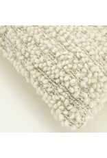 Damn 50 % katoen / 50% polyester