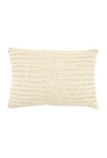 Damn 70% katoen / 30% polyester