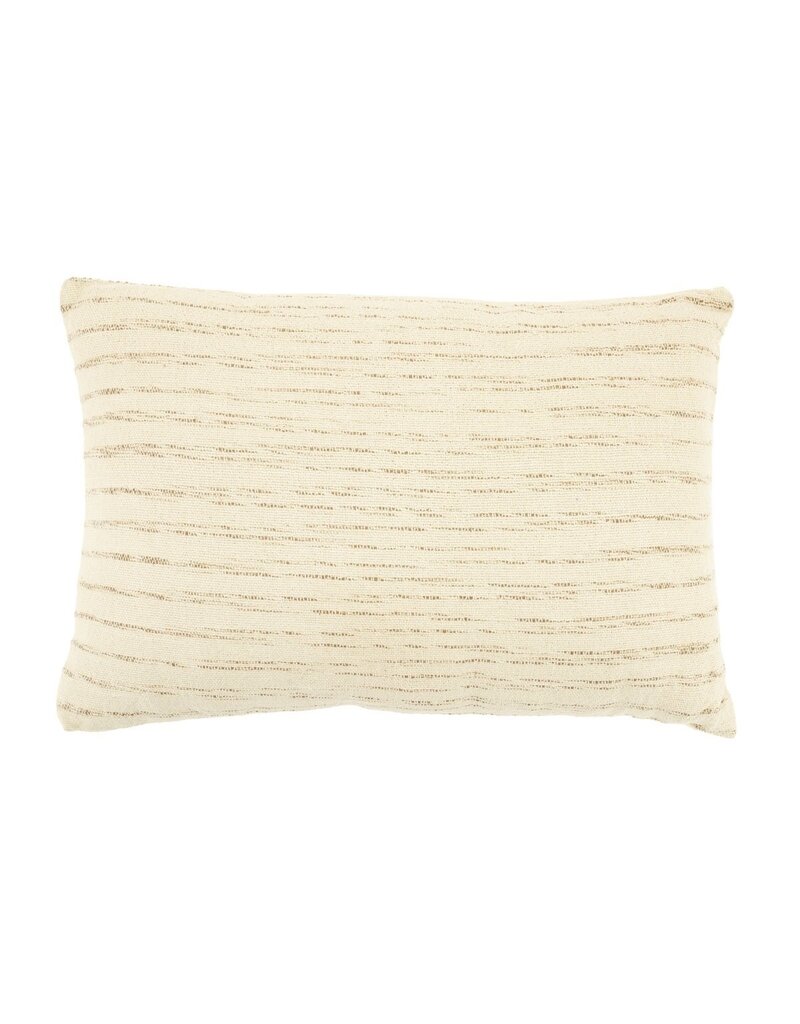 Damn 70% katoen / 30% polyester