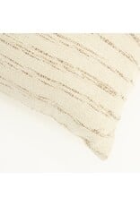 Damn 70% katoen / 30% polyester