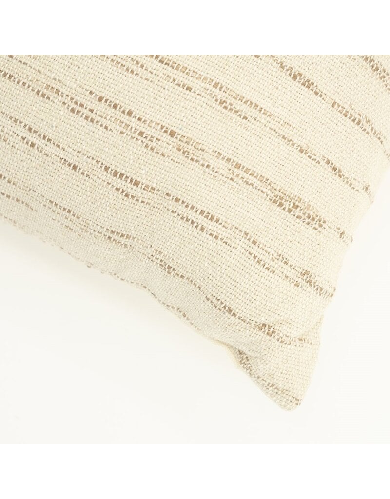 Damn 70% katoen / 30% polyester