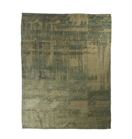 Damn Vloerkleed 160 x 230 cm