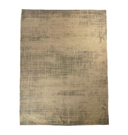 Damn Vloerkleed 160 x 230 cm