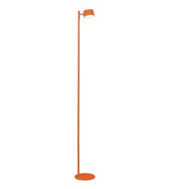 Damn Vloerlamp op accu 125 cm
