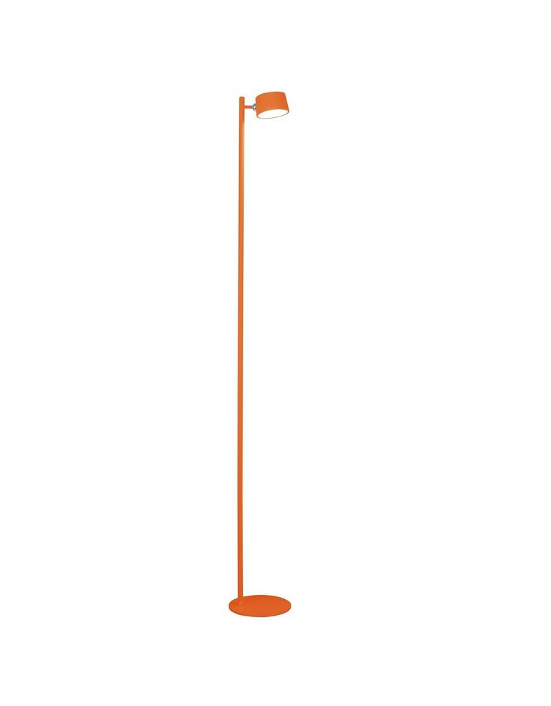 Damn Vloerlamp led op accu