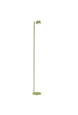 Damn Vloerlamp led op accu
