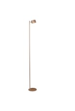 Damn Vloerlamp led op accu