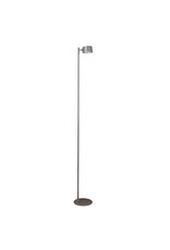 Damn Vloerlamp led op accu