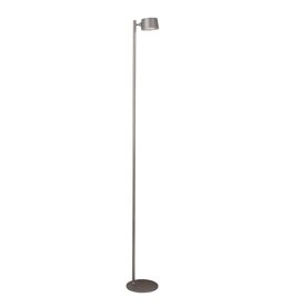 Damn Vloerlamp op accu 125 cm
