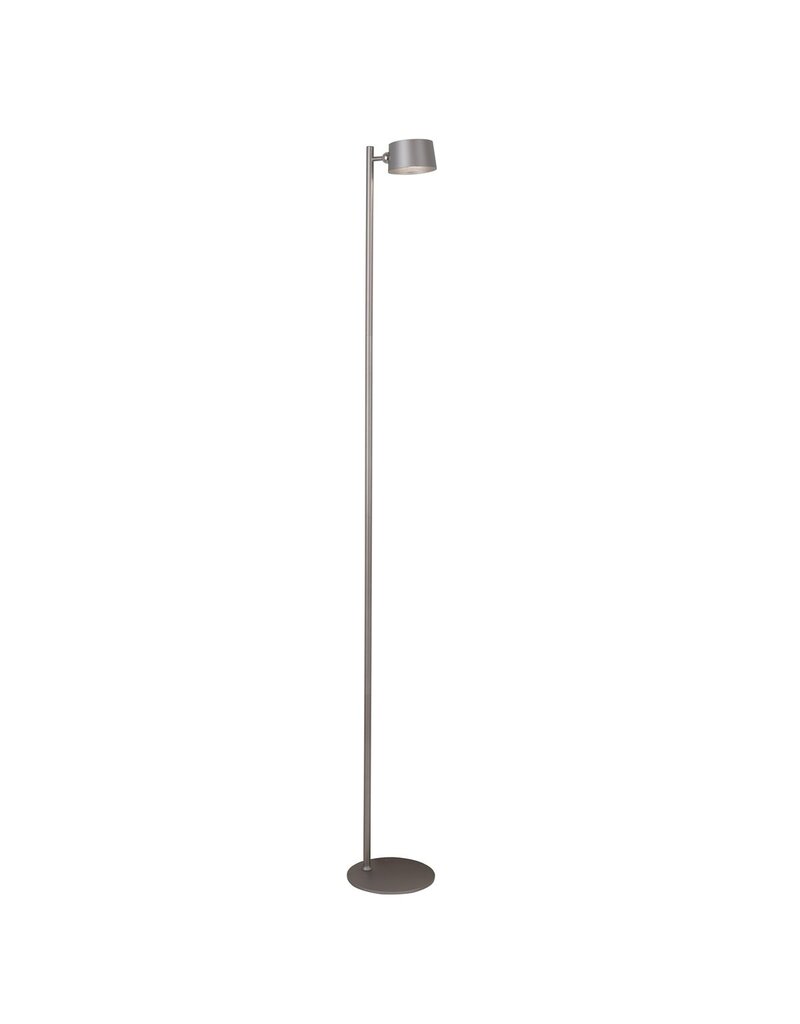 Damn Vloerlamp led op accu