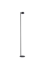 Damn Vloerlamp led op accu