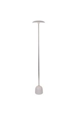 Damn Vloerlamp led op accu