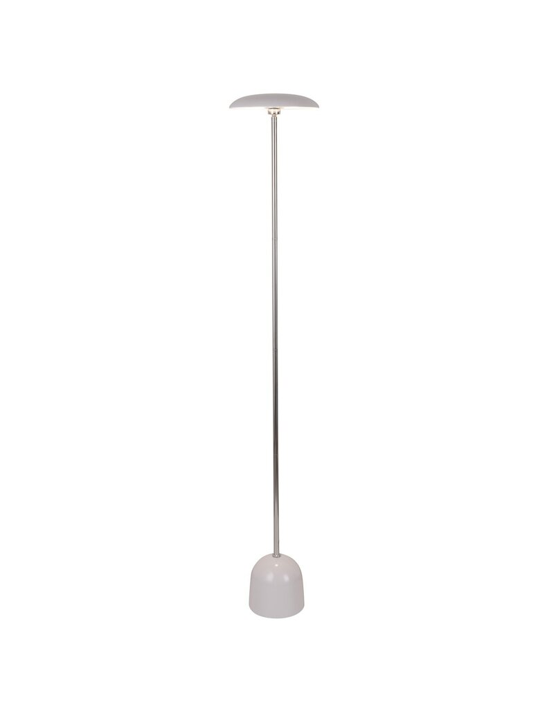 Damn Vloerlamp led op accu