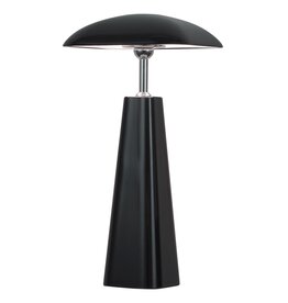 Damn Vloerlamp led op accu