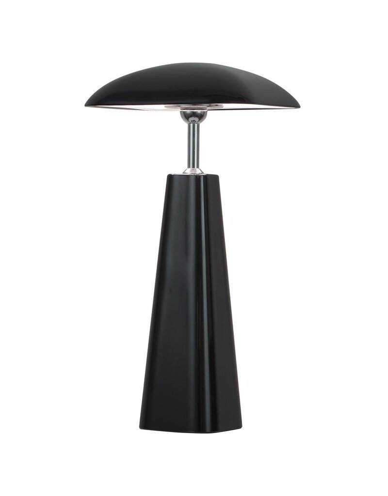 Damn Vloerlamp led op accu