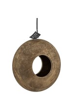 Damn Hanglamp donut