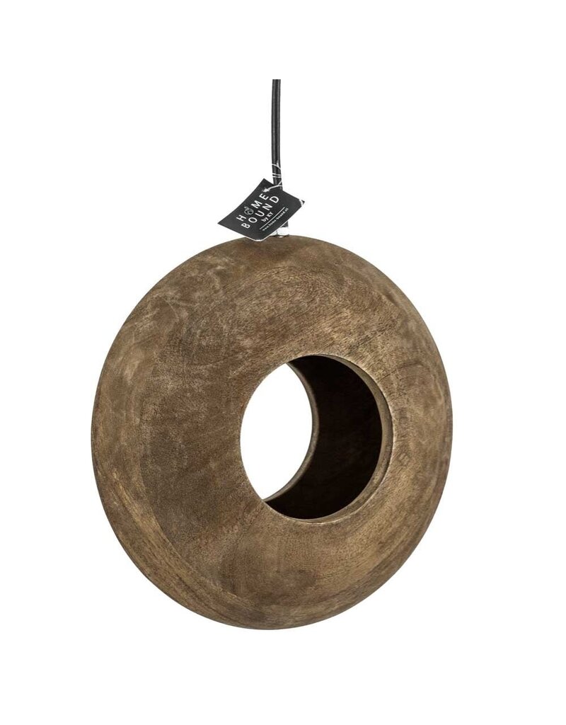 Damn Hanglamp donut