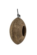 Damn Hanglamp donut