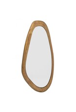 Damn Wooden wall mirror - Copy - Copy - Copy - Copy - Copy - Copy - Copy - Copy - Copy - Copy - Copy - Copy - Copy - Copy - Copy - Copy - Copy - Copy - Copy - Copy - Copy - Copy - Copy - Copy - Copy - Copy - Copy - Copy - Copy - Copy - Copy - Copy - Copy - Cop