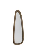 Damn Wooden wall mirror - Copy - Copy - Copy - Copy - Copy - Copy - Copy - Copy - Copy - Copy - Copy - Copy - Copy - Copy - Copy - Copy - Copy - Copy - Copy - Copy - Copy - Copy - Copy - Copy - Copy - Copy - Copy - Copy - Copy - Copy - Copy - Copy - Copy - Cop