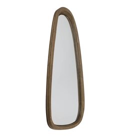 Damn Wooden wall mirror - Copy - Copy - Copy - Copy - Copy - Copy - Copy - Copy - Copy - Copy - Copy - Copy - Copy - Copy - Copy - Copy - Copy - Copy - Copy - Copy - Copy - Copy - Copy - Copy - Copy - Copy - Copy - Copy - Copy - Copy - Copy - Copy - Copy - Cop
