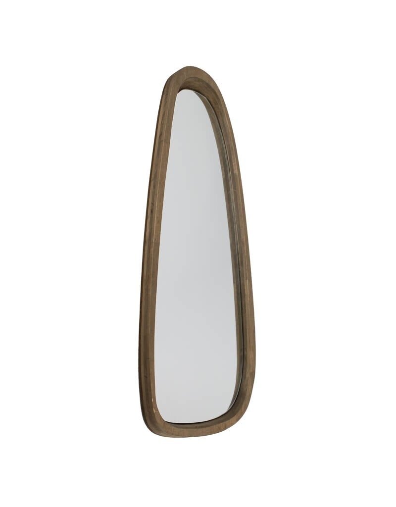 Damn Wooden wall mirror - Copy - Copy - Copy - Copy - Copy - Copy - Copy - Copy - Copy - Copy - Copy - Copy - Copy - Copy - Copy - Copy - Copy - Copy - Copy - Copy - Copy - Copy - Copy - Copy - Copy - Copy - Copy - Copy - Copy - Copy - Copy - Copy - Copy - Cop