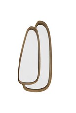Damn Wooden wall mirror - Copy - Copy - Copy - Copy - Copy - Copy - Copy - Copy - Copy - Copy - Copy - Copy - Copy - Copy - Copy - Copy - Copy - Copy - Copy - Copy - Copy - Copy - Copy - Copy - Copy - Copy - Copy - Copy - Copy - Copy - Copy - Copy - Copy - Cop