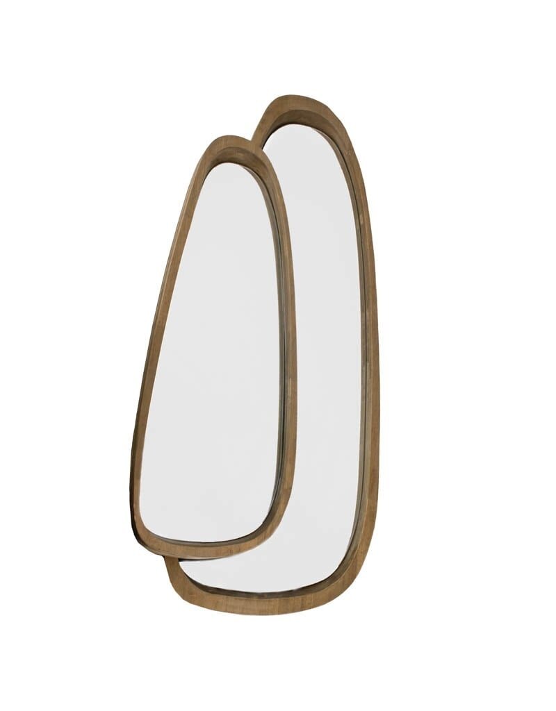 Damn Wooden wall mirror - Copy - Copy - Copy - Copy - Copy - Copy - Copy - Copy - Copy - Copy - Copy - Copy - Copy - Copy - Copy - Copy - Copy - Copy - Copy - Copy - Copy - Copy - Copy - Copy - Copy - Copy - Copy - Copy - Copy - Copy - Copy - Copy - Copy - Cop