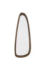 Damn Wooden wall mirror - Copy - Copy - Copy - Copy - Copy - Copy - Copy - Copy - Copy - Copy - Copy - Copy - Copy - Copy - Copy - Copy - Copy - Copy - Copy - Copy - Copy - Copy - Copy - Copy - Copy - Copy - Copy - Copy - Copy - Copy - Copy - Copy - Copy - Cop