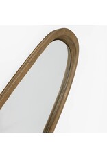 Damn Wooden wall mirror - Copy - Copy - Copy - Copy - Copy - Copy - Copy - Copy - Copy - Copy - Copy - Copy - Copy - Copy - Copy - Copy - Copy - Copy - Copy - Copy - Copy - Copy - Copy - Copy - Copy - Copy - Copy - Copy - Copy - Copy - Copy - Copy - Copy - Cop