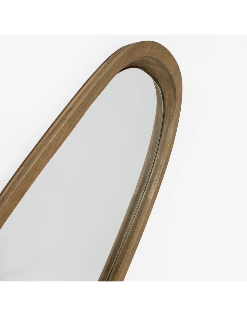 Damn Wooden wall mirror - Copy - Copy - Copy - Copy - Copy - Copy - Copy - Copy - Copy - Copy - Copy - Copy - Copy - Copy - Copy - Copy - Copy - Copy - Copy - Copy - Copy - Copy - Copy - Copy - Copy - Copy - Copy - Copy - Copy - Copy - Copy - Copy - Copy - Cop