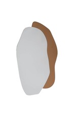 Damn Wooden wall mirror - Copy - Copy - Copy - Copy - Copy - Copy - Copy - Copy - Copy - Copy - Copy - Copy - Copy - Copy - Copy - Copy - Copy - Copy - Copy - Copy - Copy - Copy - Copy - Copy - Copy - Copy - Copy - Copy - Copy - Copy - Copy - Copy - Copy - Cop