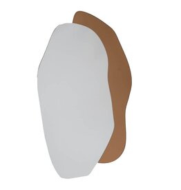 Damn Wooden wall mirror - Copy - Copy - Copy - Copy - Copy - Copy - Copy - Copy - Copy - Copy - Copy - Copy - Copy - Copy - Copy - Copy - Copy - Copy - Copy - Copy - Copy - Copy - Copy - Copy - Copy - Copy - Copy - Copy - Copy - Copy - Copy - Copy - Copy - Cop