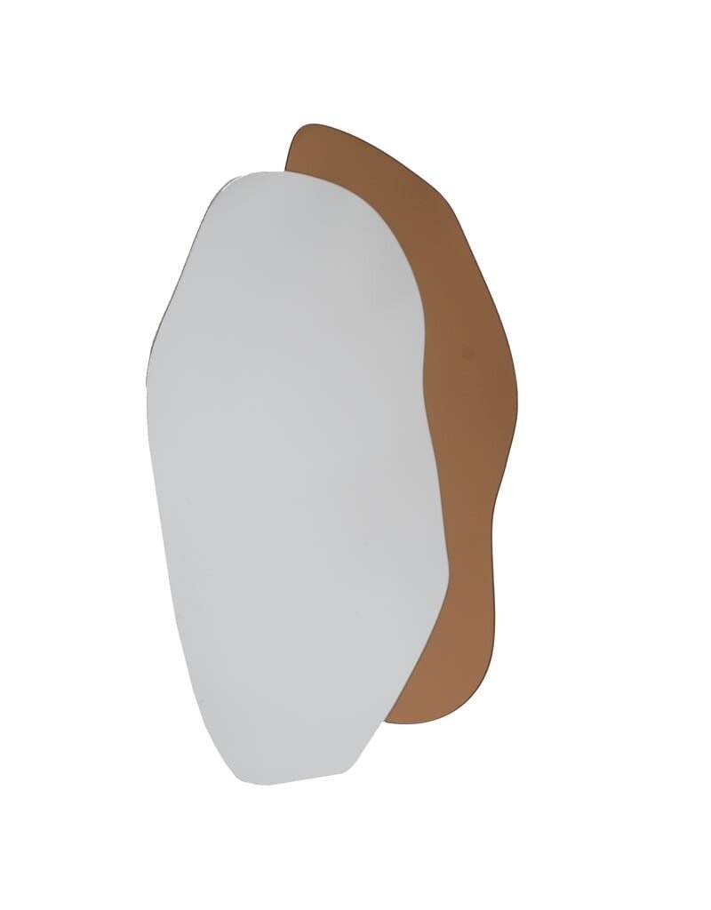 Damn Wooden wall mirror - Copy - Copy - Copy - Copy - Copy - Copy - Copy - Copy - Copy - Copy - Copy - Copy - Copy - Copy - Copy - Copy - Copy - Copy - Copy - Copy - Copy - Copy - Copy - Copy - Copy - Copy - Copy - Copy - Copy - Copy - Copy - Copy - Copy - Cop