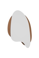Damn Wooden wall mirror - Copy - Copy - Copy - Copy - Copy - Copy - Copy - Copy - Copy - Copy - Copy - Copy - Copy - Copy - Copy - Copy - Copy - Copy - Copy - Copy - Copy - Copy - Copy - Copy - Copy - Copy - Copy - Copy - Copy - Copy - Copy - Copy - Copy - Cop