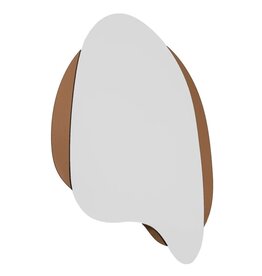 Damn Wooden wall mirror - Copy - Copy - Copy - Copy - Copy - Copy - Copy - Copy - Copy - Copy - Copy - Copy - Copy - Copy - Copy - Copy - Copy - Copy - Copy - Copy - Copy - Copy - Copy - Copy - Copy - Copy - Copy - Copy - Copy - Copy - Copy - Copy - Copy - Cop