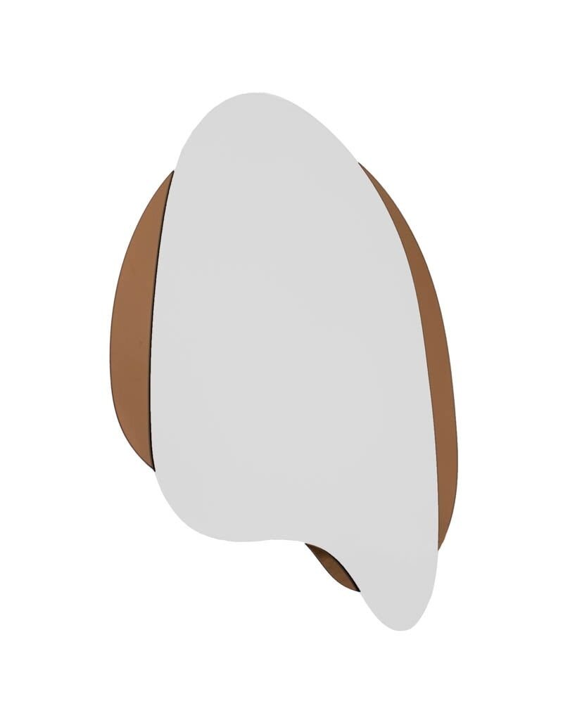 Damn Wooden wall mirror - Copy - Copy - Copy - Copy - Copy - Copy - Copy - Copy - Copy - Copy - Copy - Copy - Copy - Copy - Copy - Copy - Copy - Copy - Copy - Copy - Copy - Copy - Copy - Copy - Copy - Copy - Copy - Copy - Copy - Copy - Copy - Copy - Copy - Cop