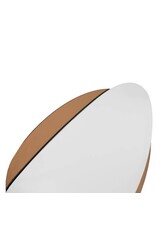 Damn Wooden wall mirror - Copy - Copy - Copy - Copy - Copy - Copy - Copy - Copy - Copy - Copy - Copy - Copy - Copy - Copy - Copy - Copy - Copy - Copy - Copy - Copy - Copy - Copy - Copy - Copy - Copy - Copy - Copy - Copy - Copy - Copy - Copy - Copy - Copy - Cop
