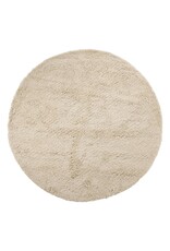 Damn CArpet  - Copy
