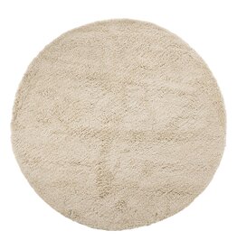 Damn Carpet - Copy - Copy - Copy