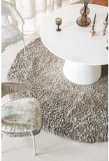 Damn Carpet