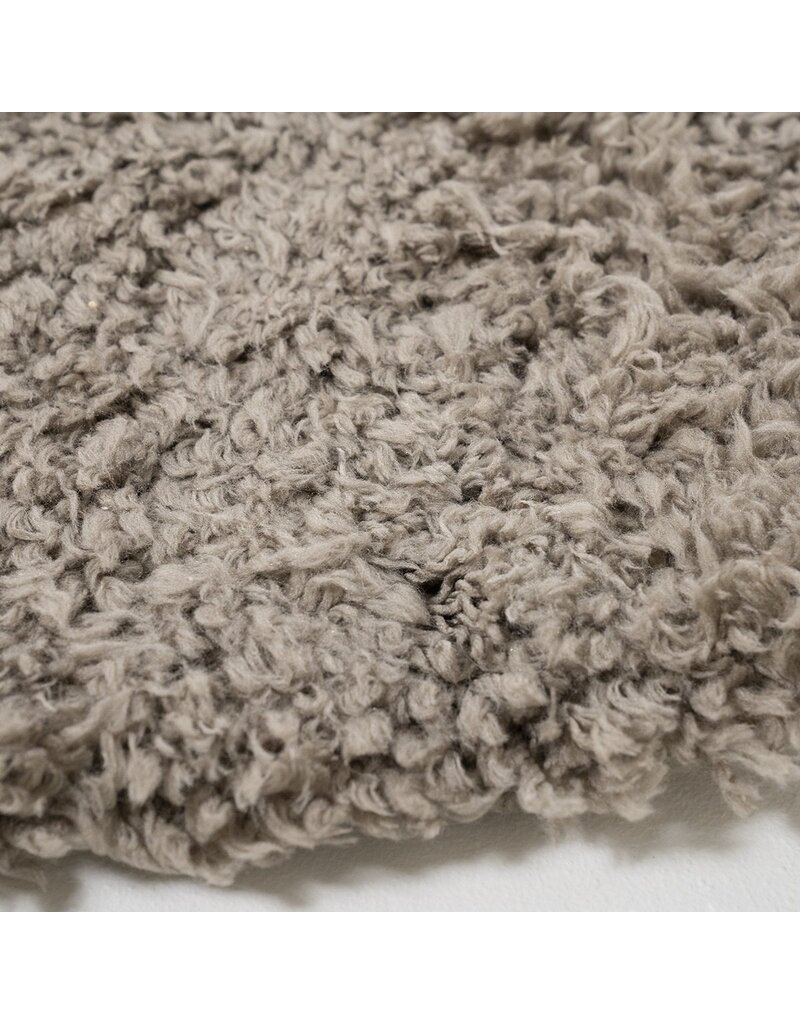 Damn Carpet
