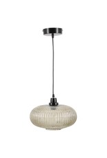 Damn hanging lamp metal - Copy - Copy - Copy - Copy - Copy - Copy - Copy - Copy - Copy - Copy - Copy - Copy - Copy - Copy - Copy - Copy