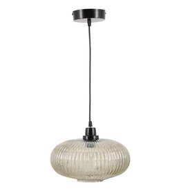 Damn Metal hanging lamp - Copy - Copy - Copy - Copy - Copy - Copy - Copy - Copy - Copy - Copy - Copy - Copy - Copy - Copy - Copy - Copy