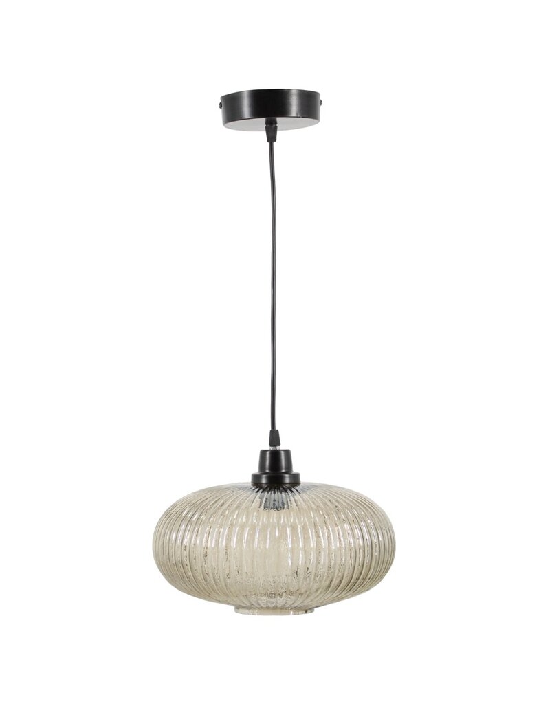 Damn hanging lamp metal - Copy - Copy - Copy - Copy - Copy - Copy - Copy - Copy - Copy - Copy - Copy - Copy - Copy - Copy - Copy - Copy