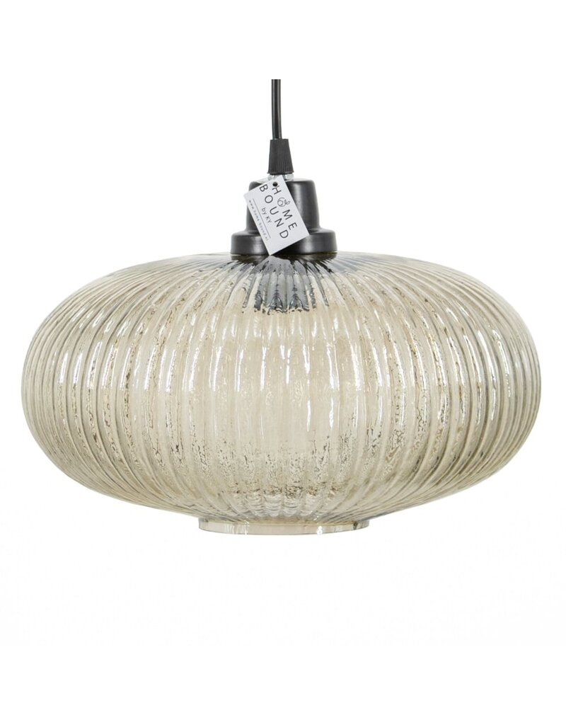 Damn hanging lamp metal - Copy - Copy - Copy - Copy - Copy - Copy - Copy - Copy - Copy - Copy - Copy - Copy - Copy - Copy - Copy - Copy