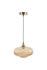 Damn hanging lamp metal - Copy - Copy - Copy - Copy - Copy - Copy - Copy - Copy - Copy - Copy - Copy - Copy - Copy - Copy - Copy - Copy - Copy