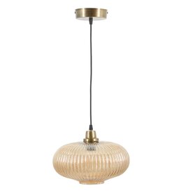 Damn Metal hanging lamp - Copy - Copy - Copy - Copy - Copy - Copy - Copy - Copy - Copy - Copy - Copy - Copy - Copy - Copy - Copy - Copy - Copy