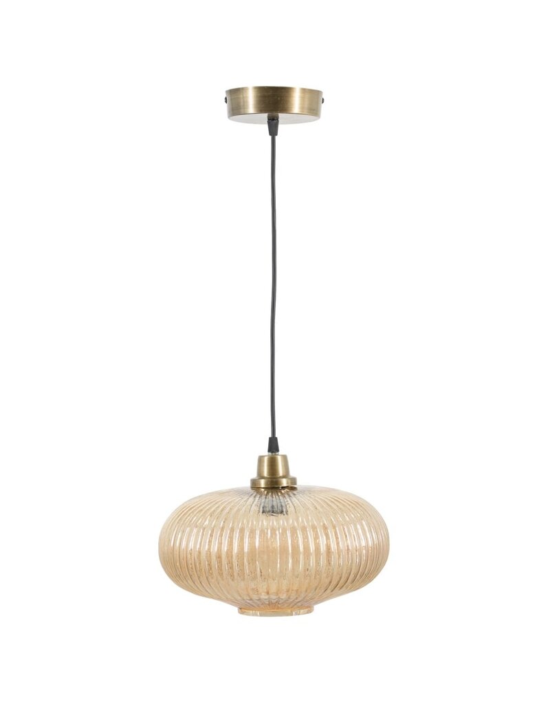 Damn hanging lamp metal - Copy - Copy - Copy - Copy - Copy - Copy - Copy - Copy - Copy - Copy - Copy - Copy - Copy - Copy - Copy - Copy - Copy
