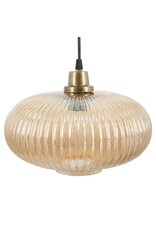 Damn hanging lamp metal - Copy - Copy - Copy - Copy - Copy - Copy - Copy - Copy - Copy - Copy - Copy - Copy - Copy - Copy - Copy - Copy - Copy
